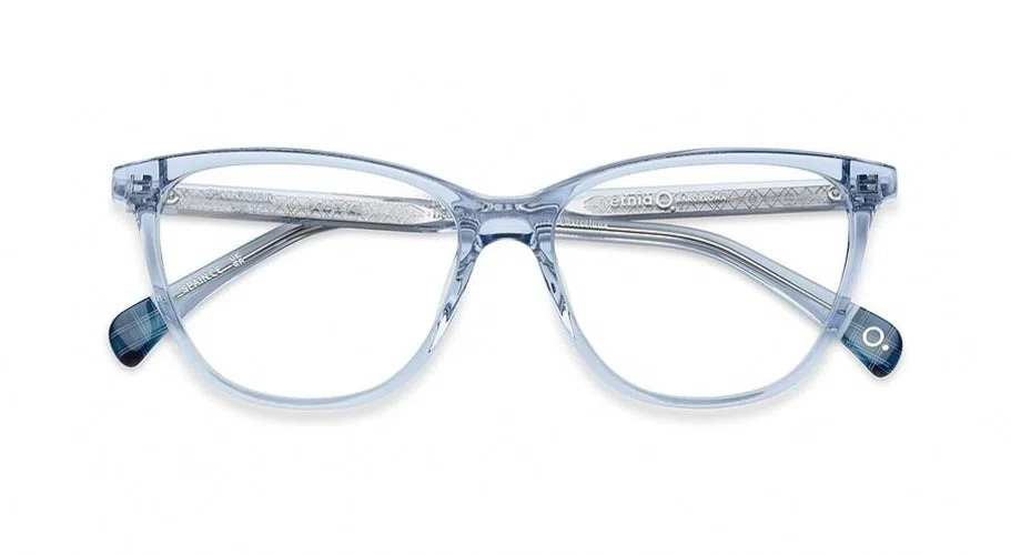 Etnia Barcelona Vintage SALGUER Eyeglasses - view 10